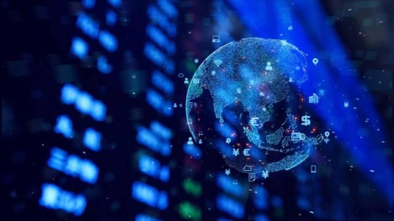 申扎县SCADA监控系统定制：为何当下亟需引入DevSecOps理念