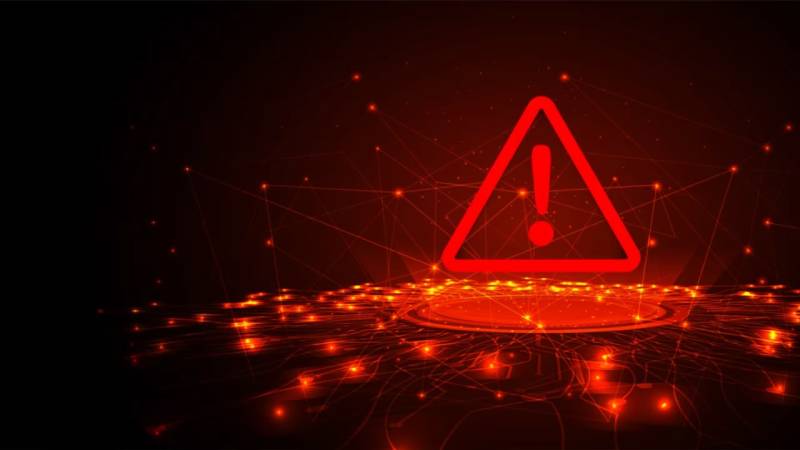 申扎县软件开发：PHP在国产化软件定制浪潮中的发展趋势探析