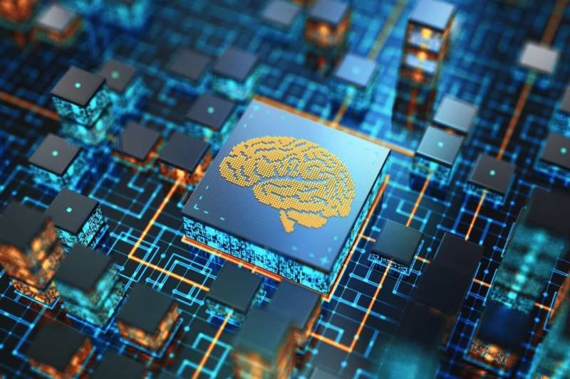 申扎县中小企业ERP系统:精准规划项目团队规模的秘诀