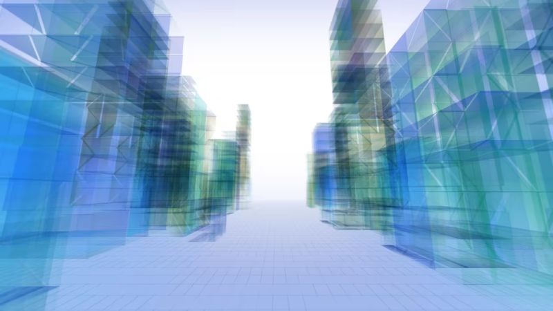 申扎县软件定制开发公司精准筛选IT人才派遣伙伴的核心攻略