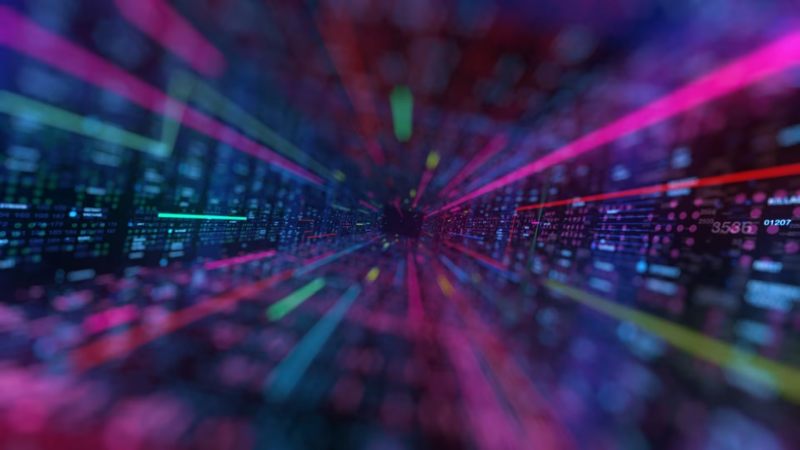 申扎县国产数据库适配服务：达梦与人大金仓，筑牢企业数字化根基