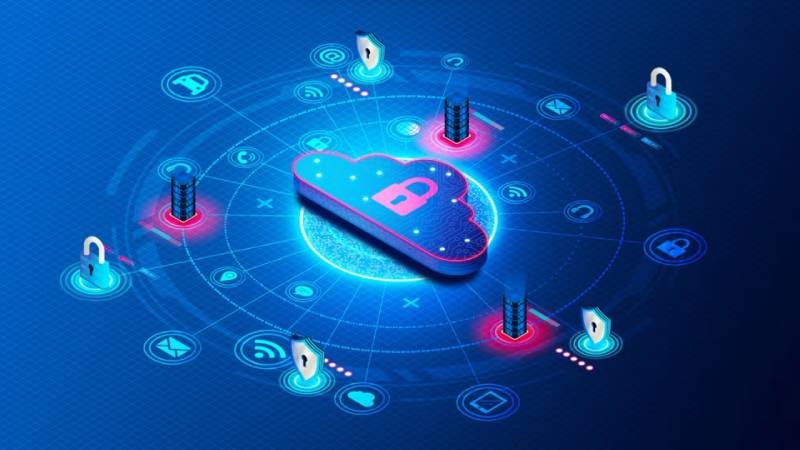 申扎县系统软件开发：Python引领，筑牢企业数字化根基