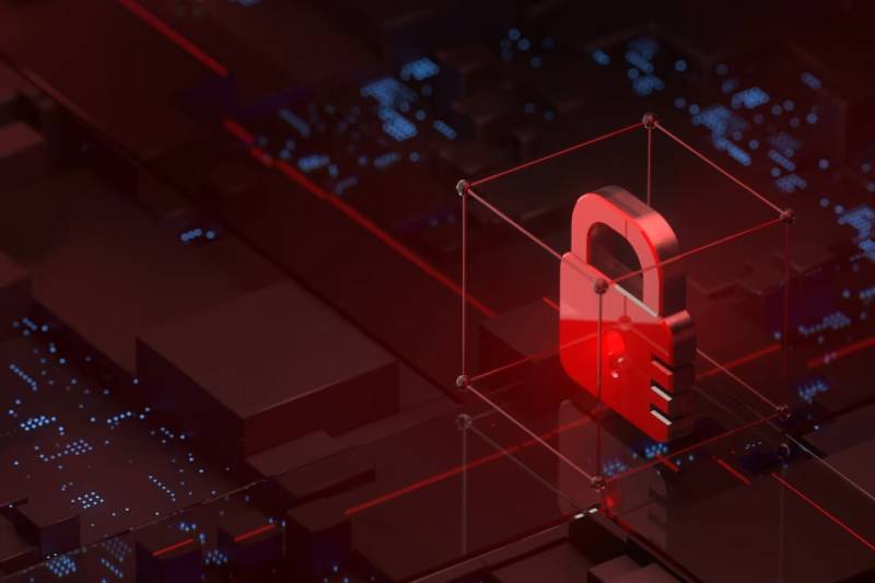 申扎县企业无云财务团队,财务运营破局实战指南