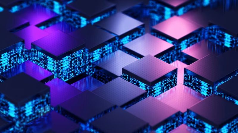申扎县软件开发用Kubernetes助力企业数字化转型