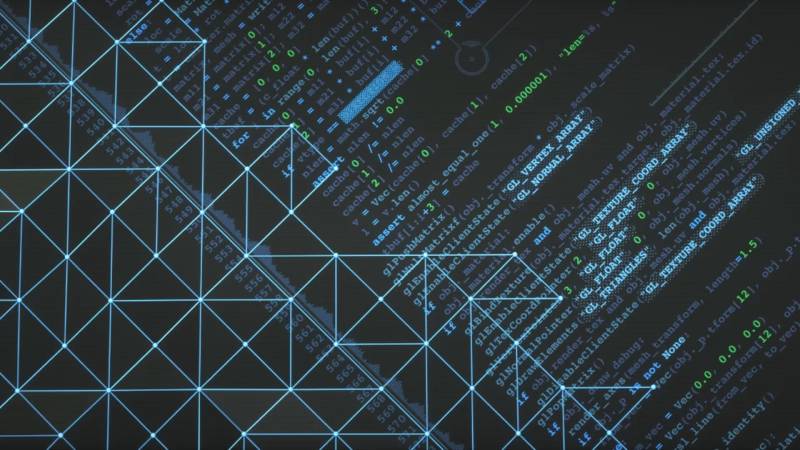 申扎县制造业MES系统实施:从规划到落地,打通车间数字化的“最后一公里”