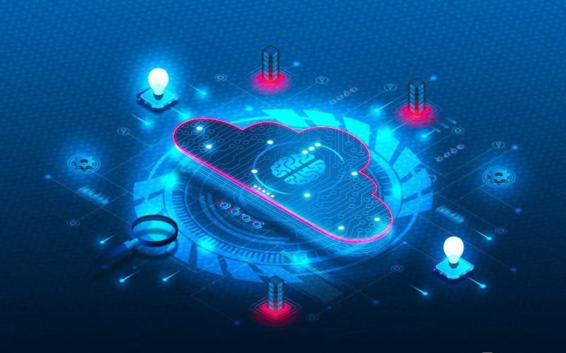 申扎县ERP系统国产化蝶变:创新路径与实践探索