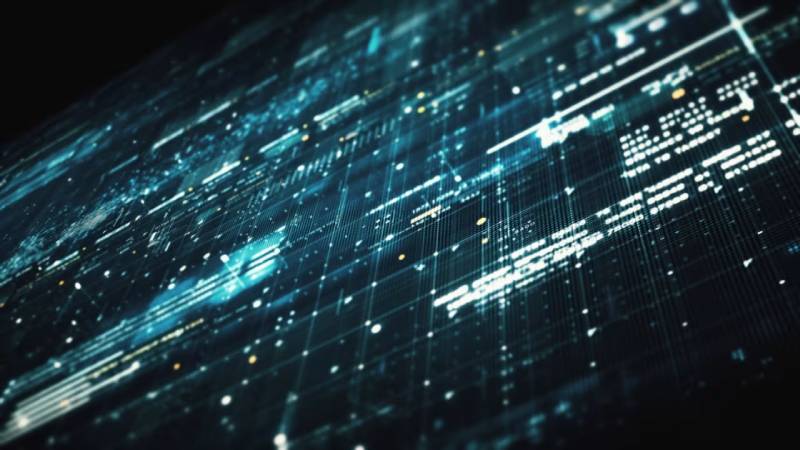 申扎县软件开发公司揭秘RubyonRails,赋能全球顶尖网络应用的幕后力量