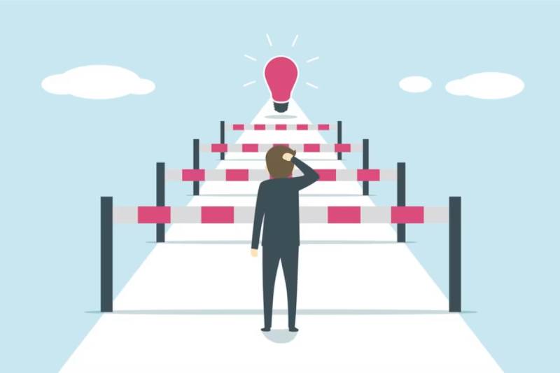 申扎县MES系统二次开发:盘活现有系统,让旧MES焕发新活力