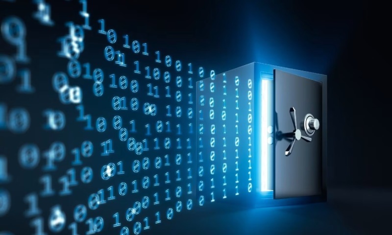 申扎县软件定制新篇:Python领航,精准契合个性化需求