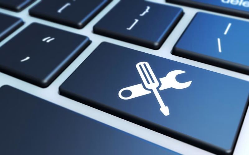 申扎县软件开发深度剖析PHP与Symfony，赋能Drupal开发新势能