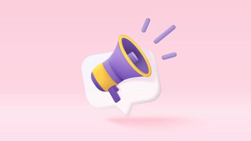 国产化系统适配的核心挑战与破局路径：申扎县软件开发的技术实践