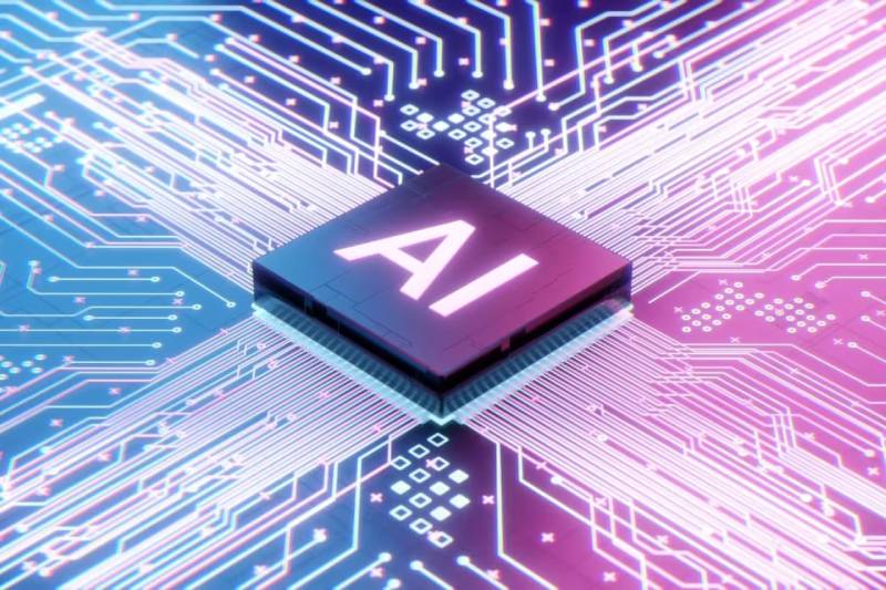 申扎县软件开发公司：赋能西南产业数字化升级的核心引擎