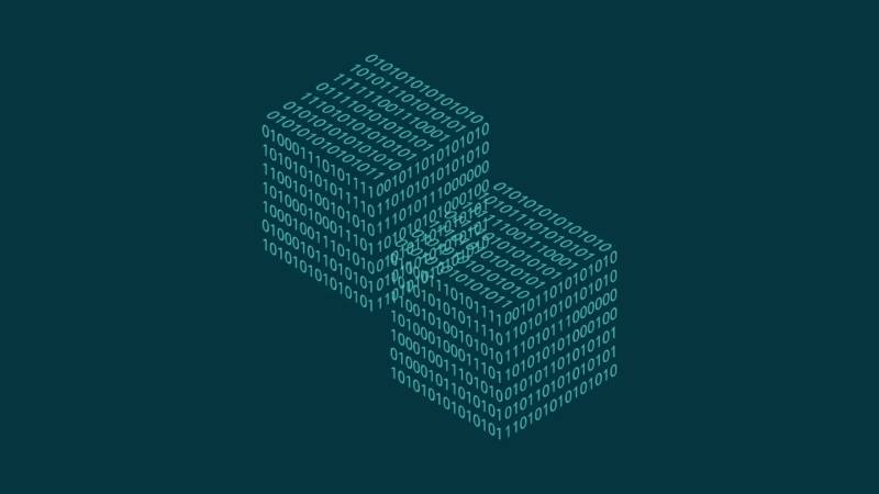 申扎县工业软件定制：破解制造企业智能化转型的核心密码