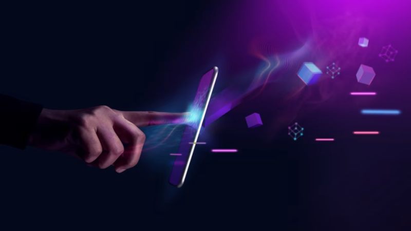 SCADA系统开发新高度：京上云科技引领申扎县工业监控智能化变革