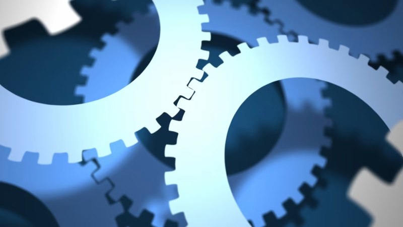 申扎县软件开发新势力：京上云科技以MES系统开发重塑工业智造格局