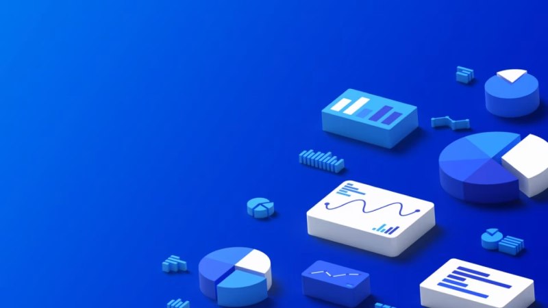 ERP系统开发新思路：京上云科技助力申扎县企业解锁高效管理密码