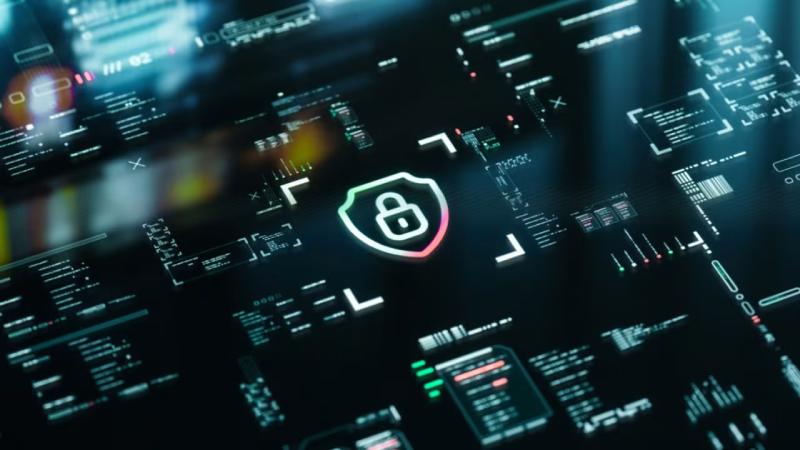 申扎县ERP系统开发:重构管理模式,助力企业精细化运营