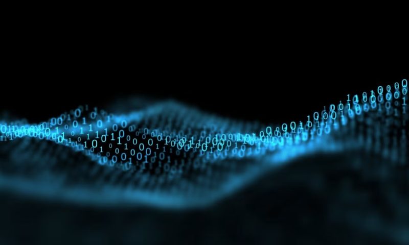 PDM系统信创兼容：申扎县软件开发公司赋能研发数据安全可控