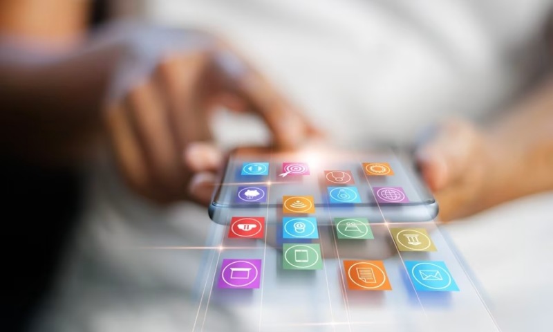 MES系统信创升级：申扎县软件开发公司的技术破局与实践
