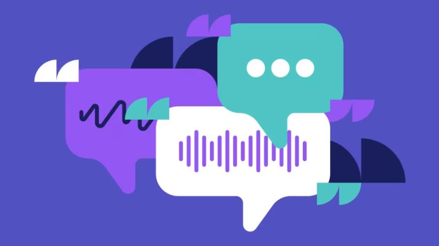 软件开发公司