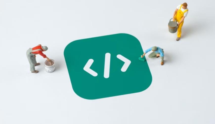 聚焦2026:软件开发公司的发展新路径
