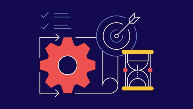 数字创造者：深入了解领先的申扎县软件开发公司