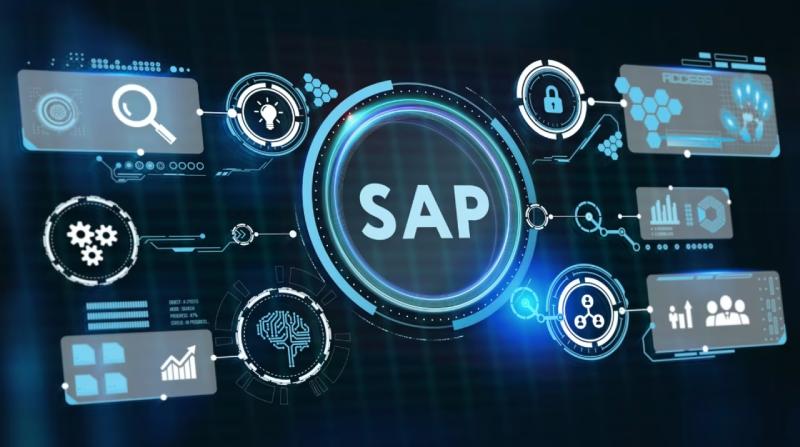 AI-Driven DevOps:申扎县软件开发公司自动化部署与运维中枢